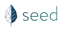 Logo Seed Change